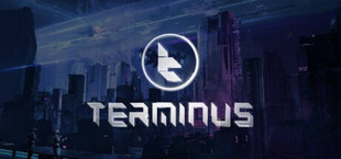 Terminus - Ultiverse