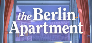 The Berlin Apartment