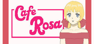 Cafe Rosa