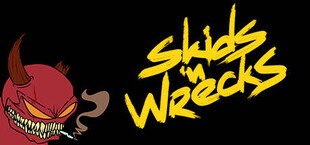 Skids 'n Wrecks