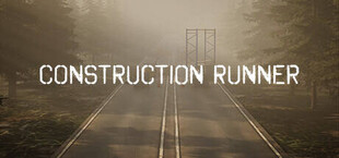 Construction Runner