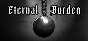 Eternal Burden