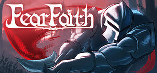 Fear Faith