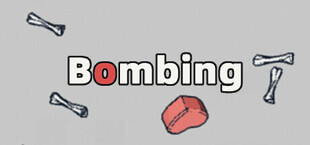 Bombing