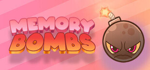 MemoryBombs