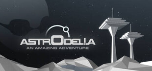 Astrodelia