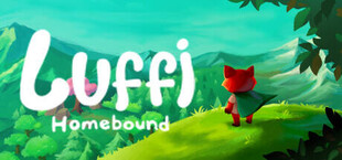 Luffi: Homebound