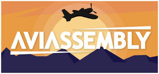 Aviassembly