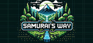 Samurai`s Way