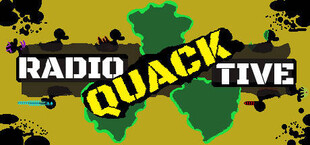 Radioquacktive