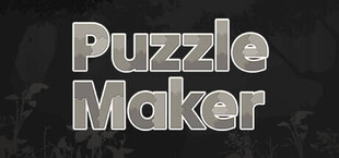 Puzzle Maker