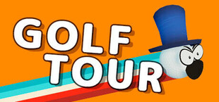 Golf Tour