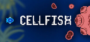 Cellfish