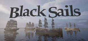 Black Sails