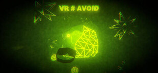 VR # AVOID