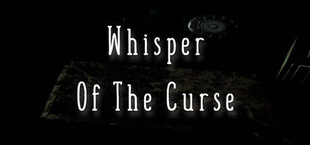 Whisper Of The Curse