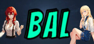 Bal