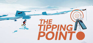 The Tipping Point