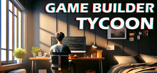 Game Builder Tycoon