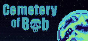 Cemetery of Bob