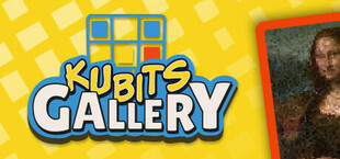 Kubits Gallery