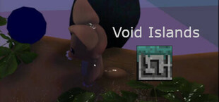 Void Islands