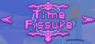 Time Fissure