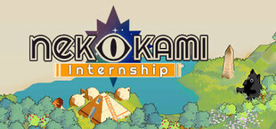 Nekokami: Internship - The Prologue Adventure