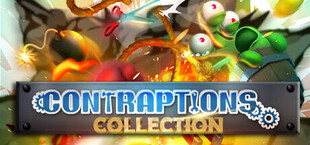 Contraptions Collection