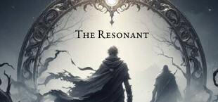 The Resonant: Reckoning