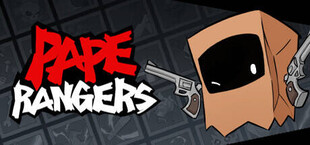 Pape Rangers