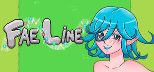 Fae Line