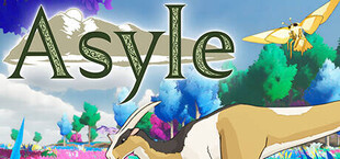 Asyle