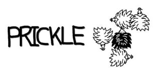 Prickle