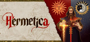 Hermetica