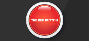 The Red Button