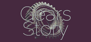 GEARS STORY