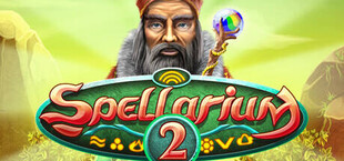 Spellarium 2