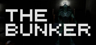 The Bunker