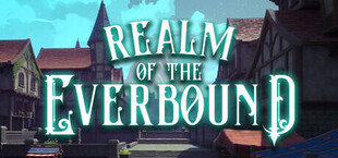 Realm of the Everbound