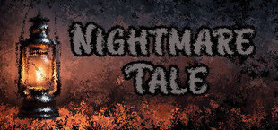 Nightmare Tale