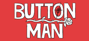 Button Man