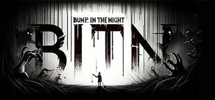 Bump in the Night