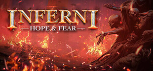 INFERNI: HOPE & FEAR