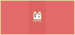 Pepper