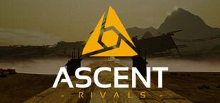 Ascent: Rivals