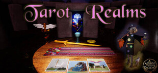 Tarot Realms