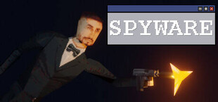 SPYWARE