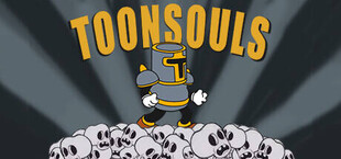 TOONSOULS