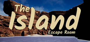 The Island - Escape Room